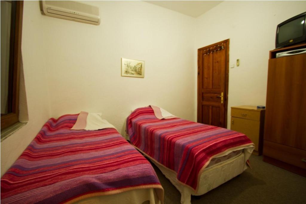 Kalkan Gul Pension Zimmer foto